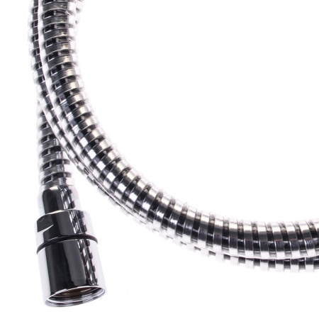 Душевой шланг Esko RSH16