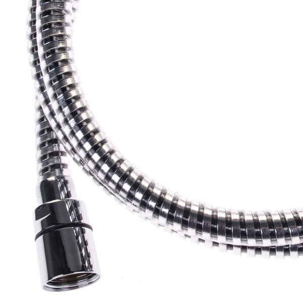 Душевой шланг Esko RSH16