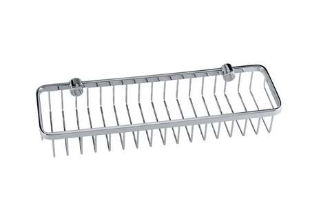 Полочка для мыла Bemeta Cytro 146208172