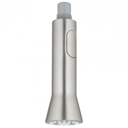 Распылитель кухонный GROHE 46731DC0