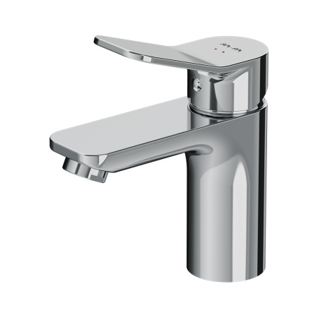 Смеситель для раковины Am.Pm X-Joy F85A02100