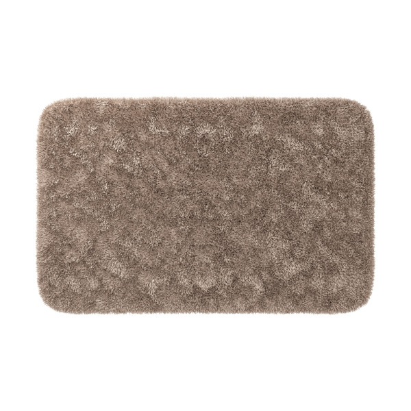 Коврик для ванной комнаты  WasserKRAFT Kammel BM-8302