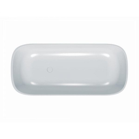 Ванна Kolpa San Gloria FS 180x80