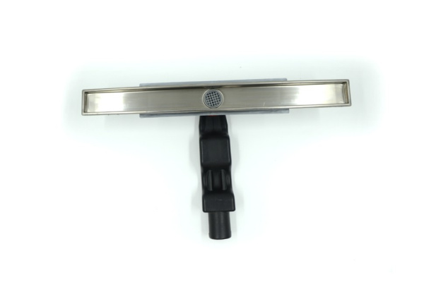 Душевой лоток Timo Premium SF-60-S50Rb