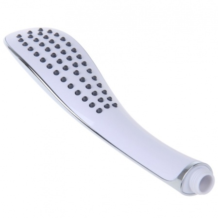 Душевая программа для ванны Lemark Melange (LM4962CW)