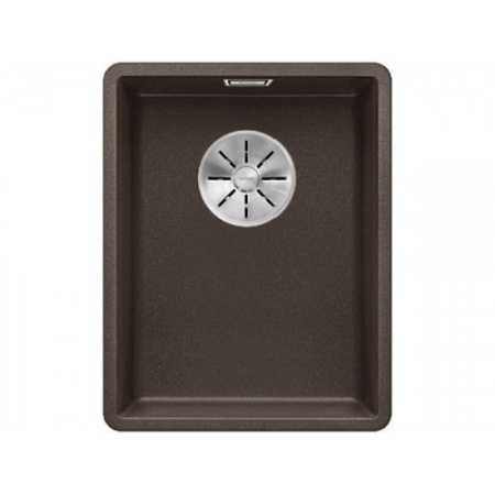 Кухонная мойка Blanco Subline 320-F 523421