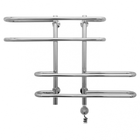 Полотенцесушитель электрический Сунержа Фурор 00-0515-6090