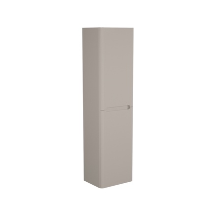 Пенал подвесной IDDIS Edifice EDI40C0i97