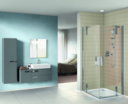 ДУШЕВОЙ ПОДДОН IDEAL STANDARD ULTRA FLAT K517301