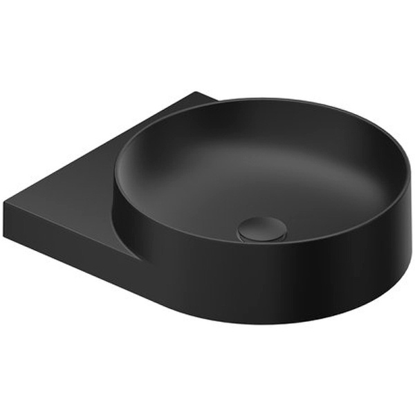 Раковина подвесная Ravak Yard 40 XJX0D240002