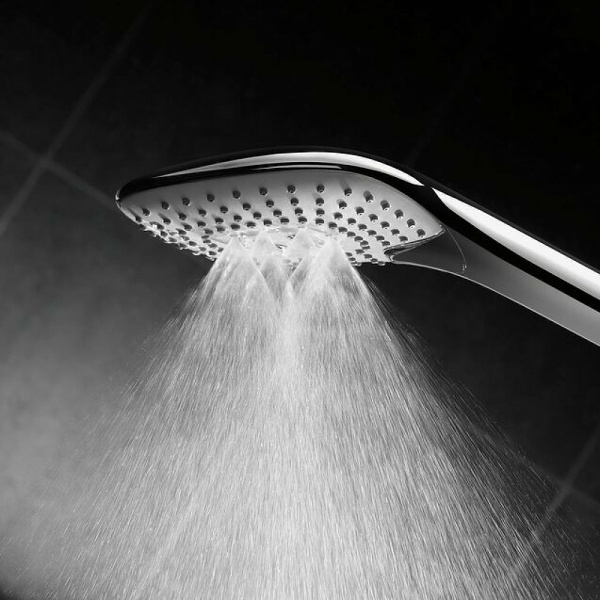 Ручной душ Ideal Standard Idealrain Evo Jet Diamond XL3 B1760AA