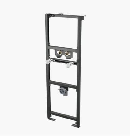 Система инсталляции для раковины Alcaplast A104A/1200