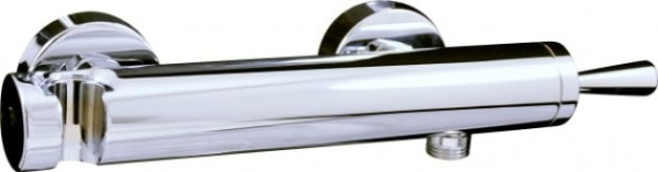 Смеситель для душа RAV SEINA JOSTIC SE780.5