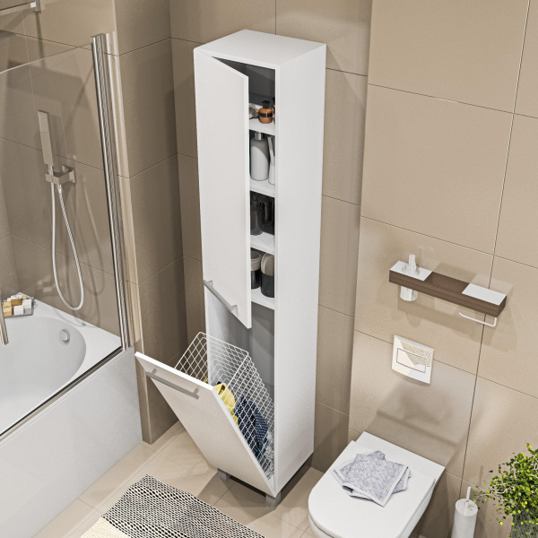 Пенал 1Marka Соната 35Н У78469