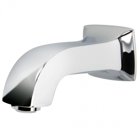 Излив для ванны Hansgrohe Metris Classic 13413000