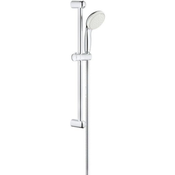 Душевой гарнитур Grohe New Tempesta 26803000