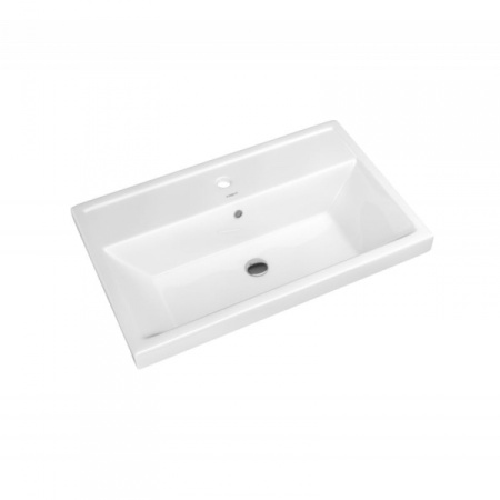 Раковина Kirovit Гранд 750