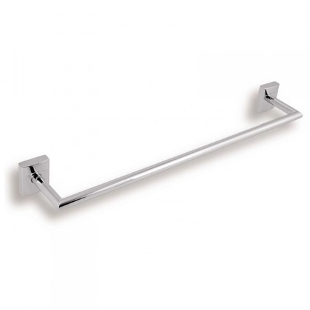 Полотенцедержатель Novaservis Metalia 12 0227.0