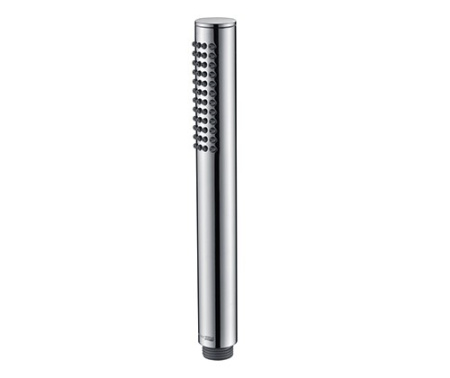 Ручной душ WasserKRAFT A137