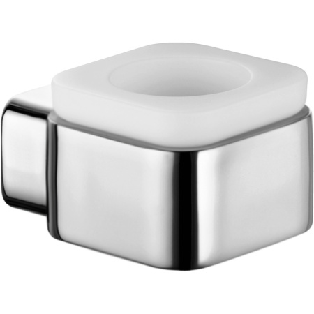 Подсвечник для греющей свечи Kludi E2 4998305