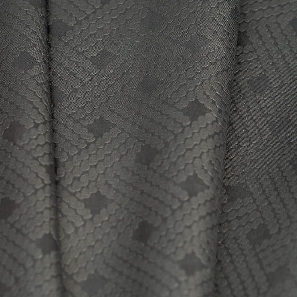 Штора для ванной комнаты 200*180 IDDIS Basic (B35P218i11)