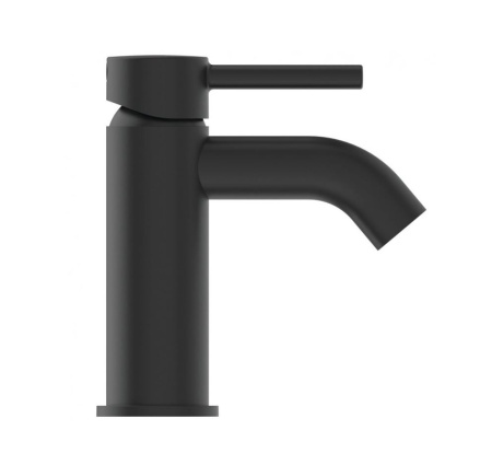 Комплект с душевой системой Ideal Standard IdealRain BL749S4