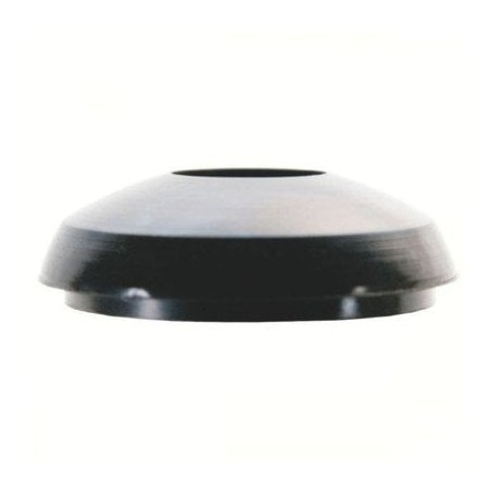 Уплотнение GROHE 0363800M