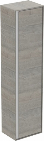 Пенал Ideal Standard Connect Air E0832PS