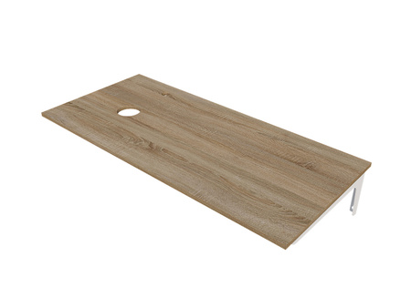 Столешница под стир.машину 1Marka Wash 110 Ц0000004099