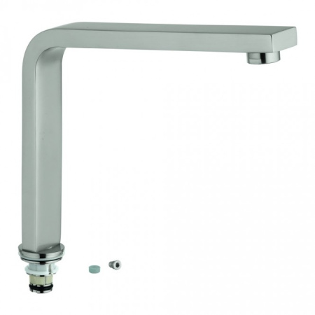 Излив GROHE 13330DC0