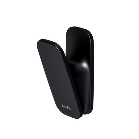 Крючок для полотенец Am.Pm Inspire 2.0 A50A35522