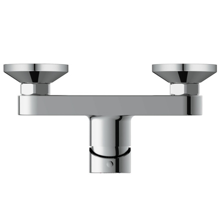 Смеситель для душа Cersanit NATURE 63065