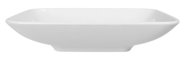 Раковина накладная (54х45) Bien Harmony HRLG05401FD0W5000