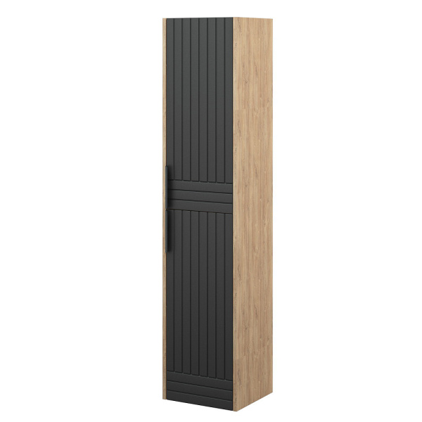 Пенал Corozo Инди 35 SD-00001362