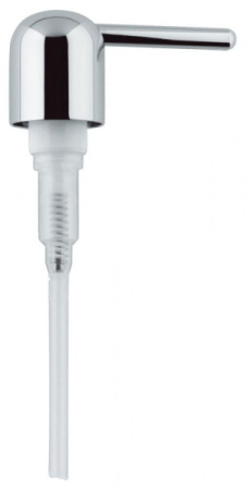 Насос GROHE 40212000