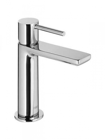 Смеситель для раковины Tres Max 06210303