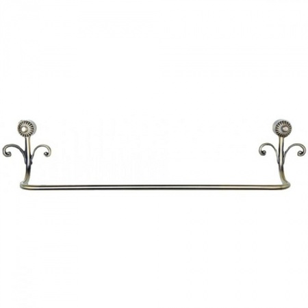 Полотенцедержатель Art&Max AM-8218