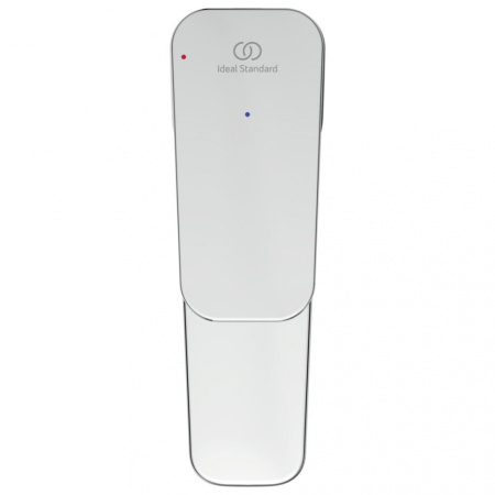 Смеситель для раковины Ideal Standard CERAPLAN BD211AA, хром