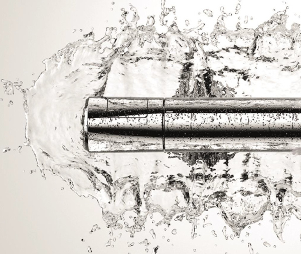 Душевой комплект Ideal Standard Ceratherm T25 A7204AA Душевой комплект Ideal Standard Ceratherm T25 A7204AA