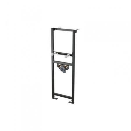 Система инсталляции для раковины Alcaplast A104/1200