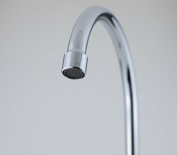 Смеситель для кухонной мойки ESKO LEON (LN 519)