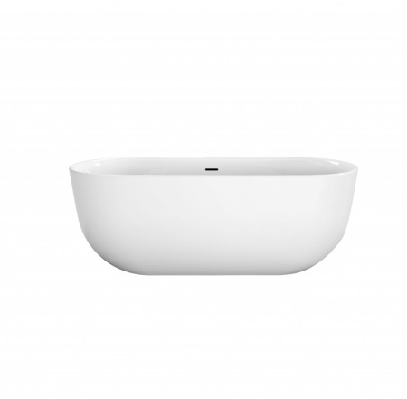 Акриловая ванна (180x80) BelBagno BB706-1800-800