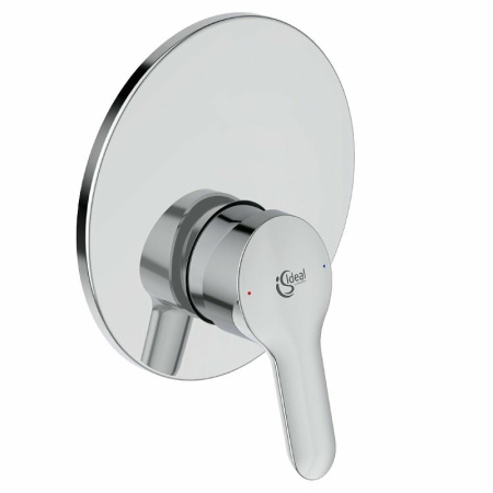 Гигиенический набор Ideal Standard IDEALSPRAY BD125AA