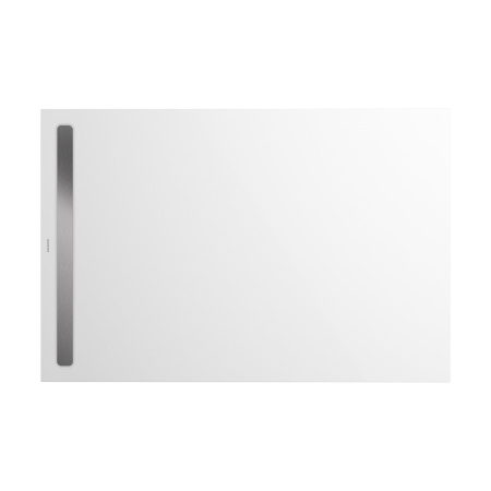 Душевой поддон (90 x 110) Kaldewei Nexsys 411646300001