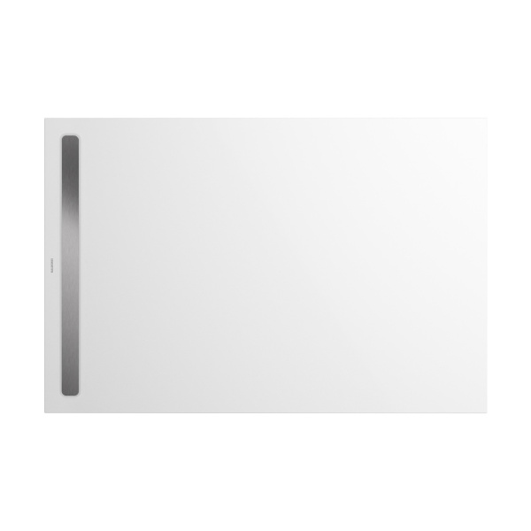 Душевой поддон (90 x 110) Kaldewei Nexsys 411646300001