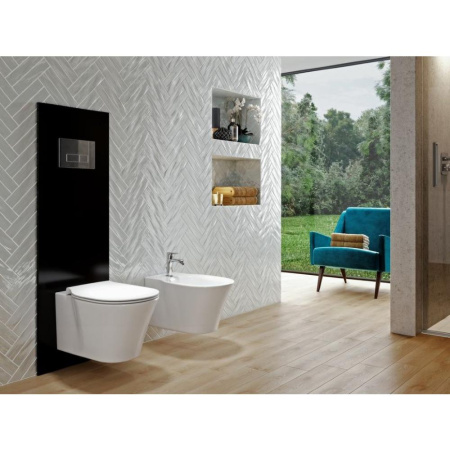 Инсталляция Ideal Standard Prosys Comfort R0145A6