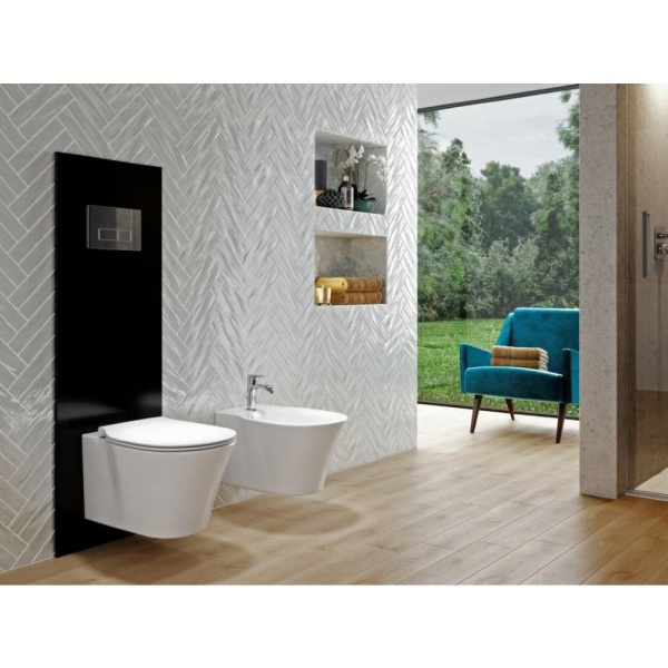 Инсталляция Ideal Standard Prosys Comfort R0145A6