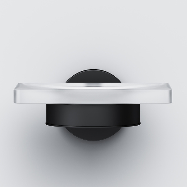 Мыльница AM.PM X-Joy A85A34222