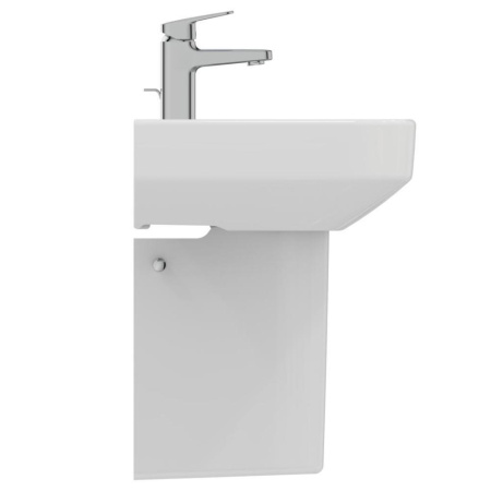 Раковина подвесная (55x38) Ideal Standard i.life S T458401