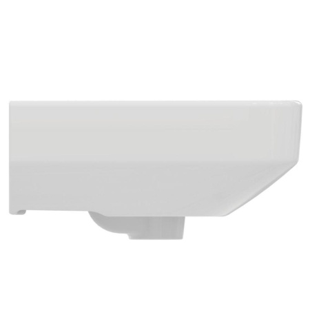 Раковина подвесная (55x38) Ideal Standard i.life S T458401